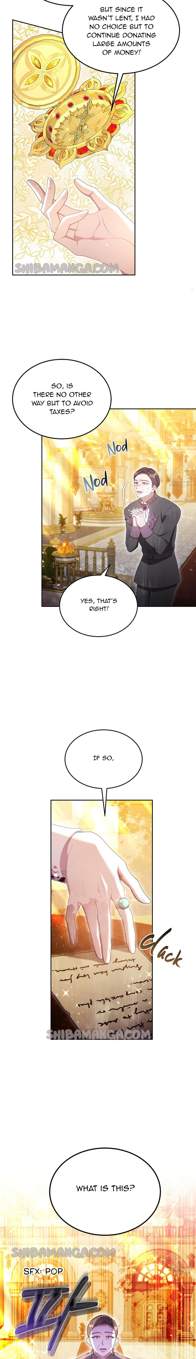Chapter 31 - Image 7