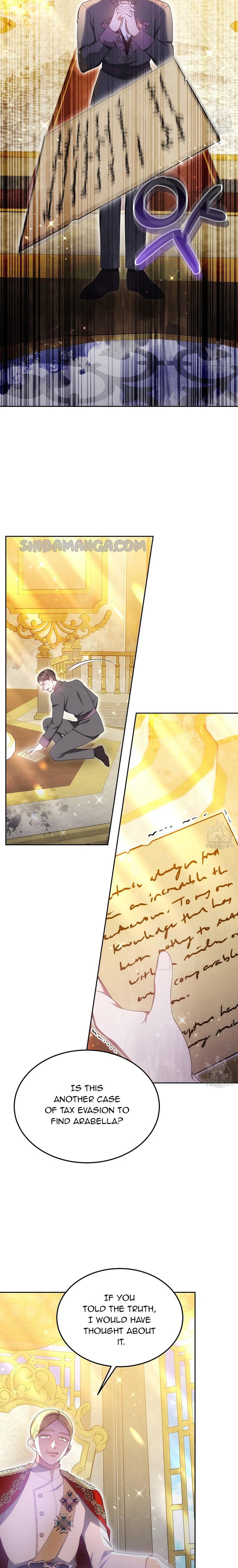 Chapter 31 - Image 8