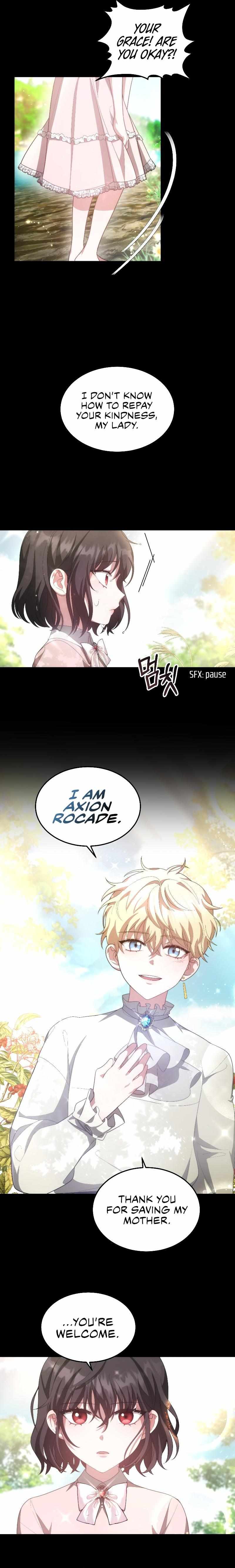 Chapter 4 - Image 10