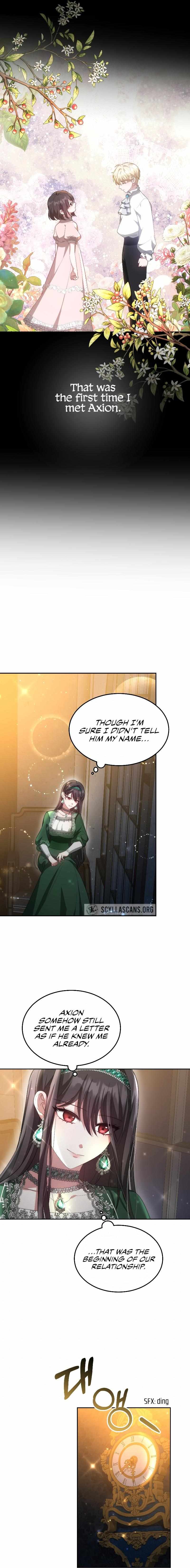 Chapter 4 - Image 11