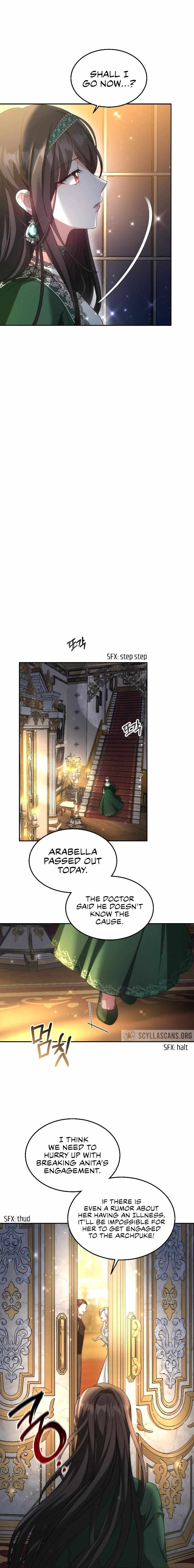 Chapter 4 - Image 12