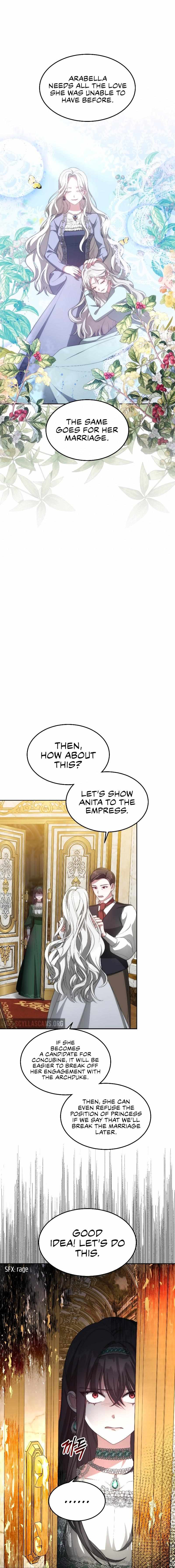 Chapter 4 - Image 13