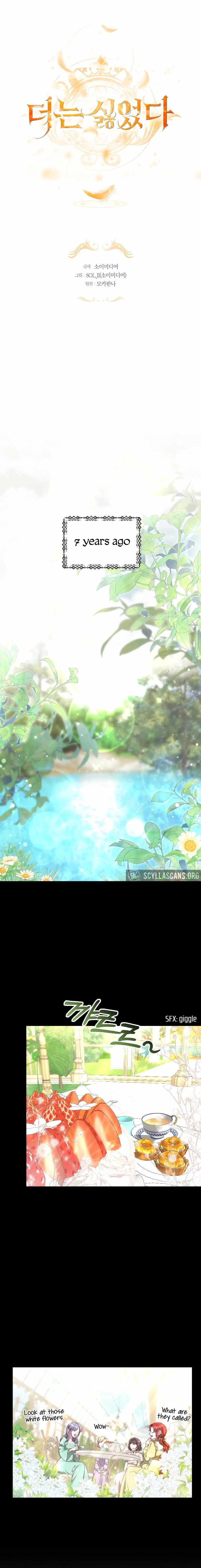 Chapter 4 - Image 2