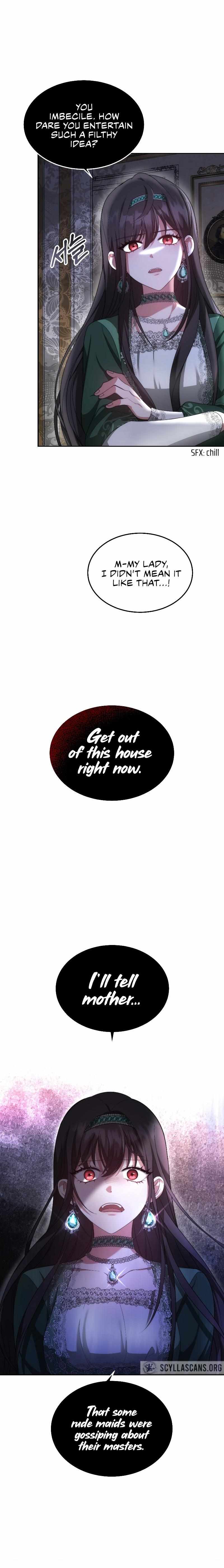 Chapter 4 - Image 15