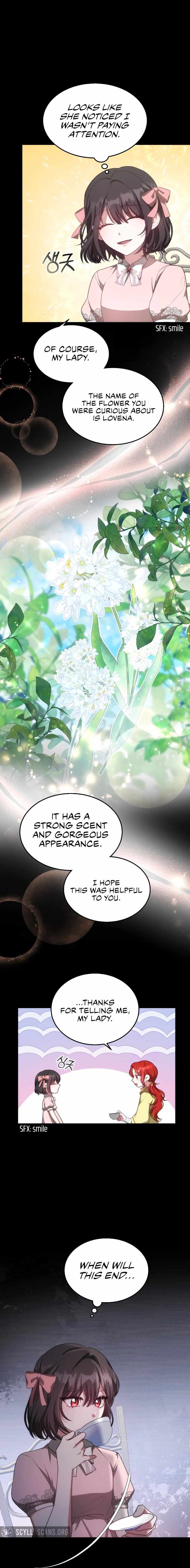 Chapter 4 - Image 3