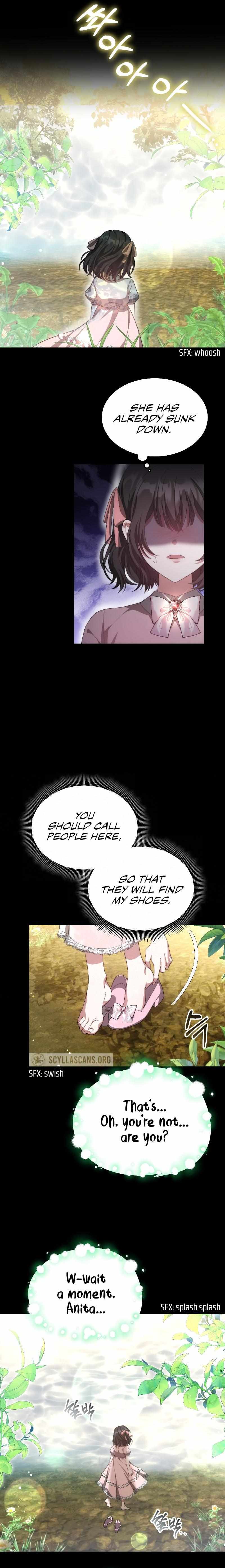 Chapter 4 - Image 7