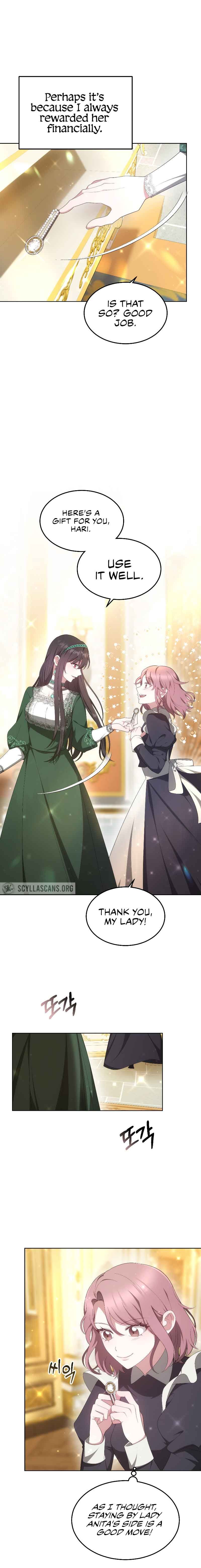 Chapter 5 - Image 2