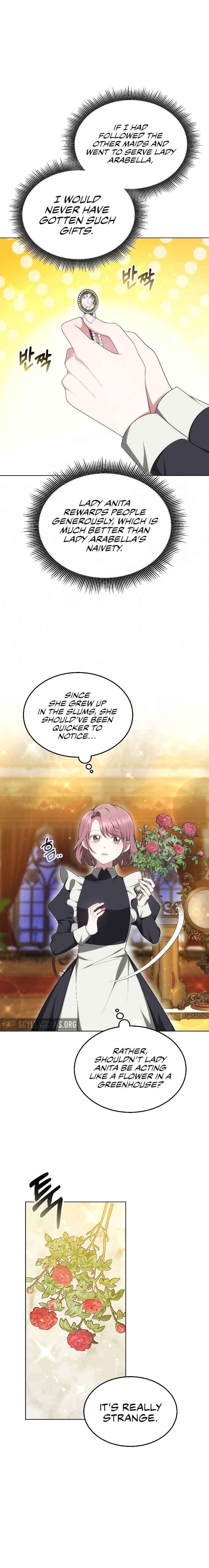 Chapter 5 - Image 3