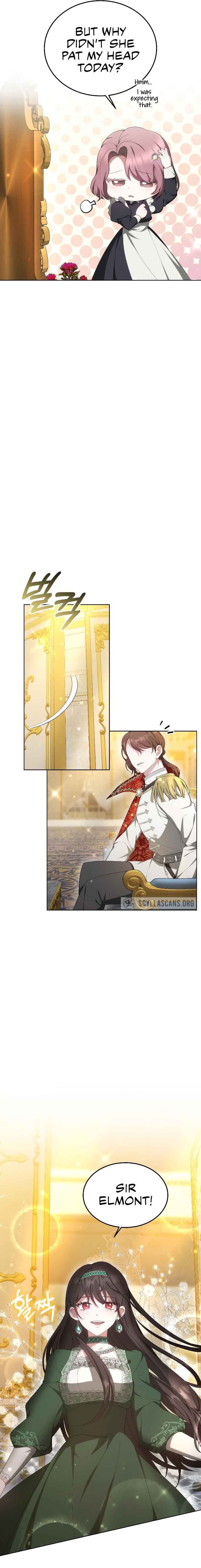 Chapter 5 - Image 4