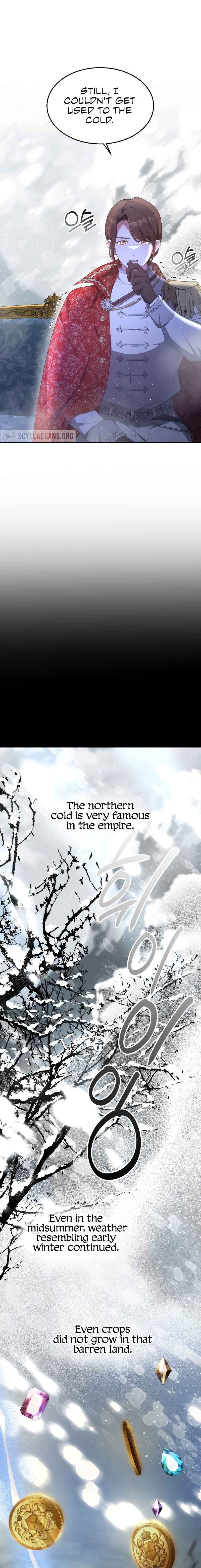 Chapter 5 - Image 5