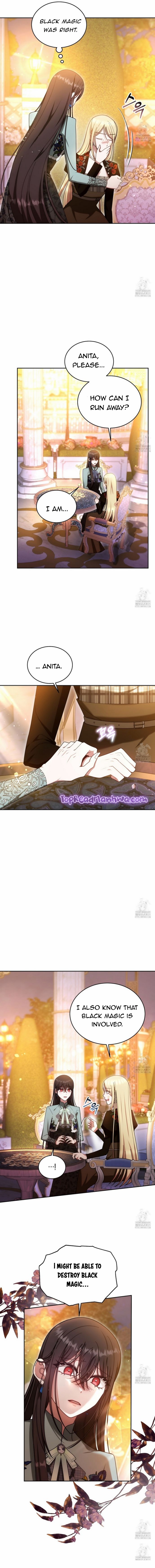Chapter 53 - Image 2