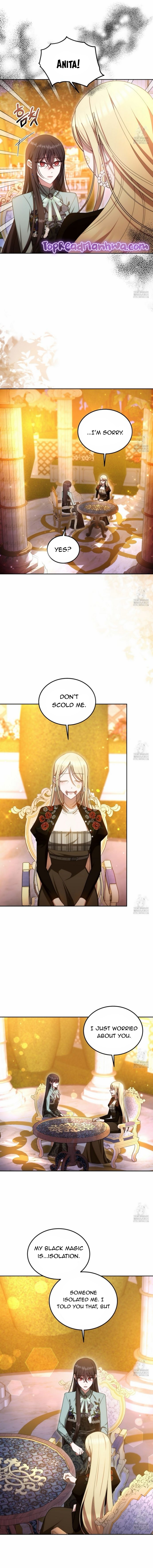 Chapter 53 - Image 3