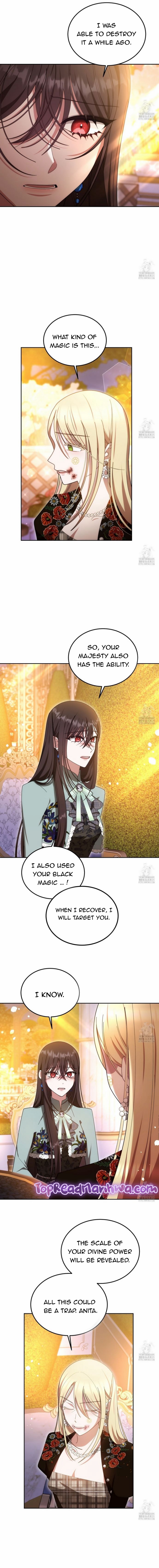 Chapter 53 - Image 4