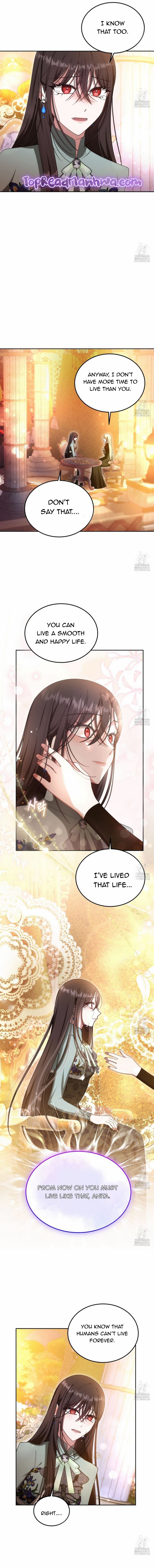 Chapter 53 - Image 5