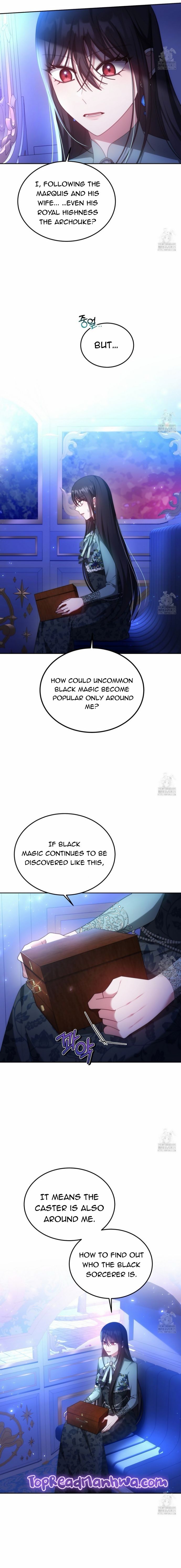 Chapter 53 - Image 7