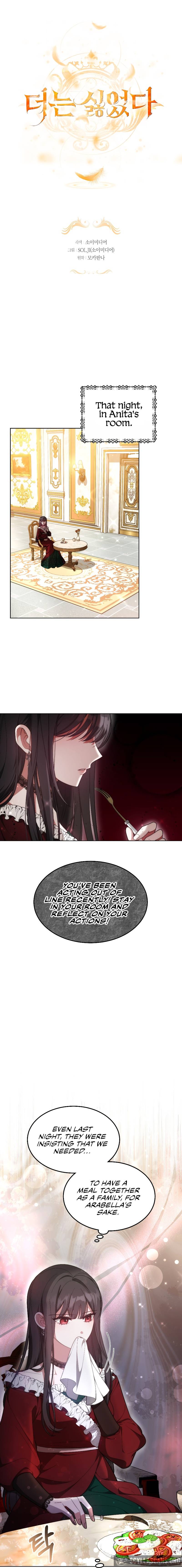 Chapter 6 - Image 2