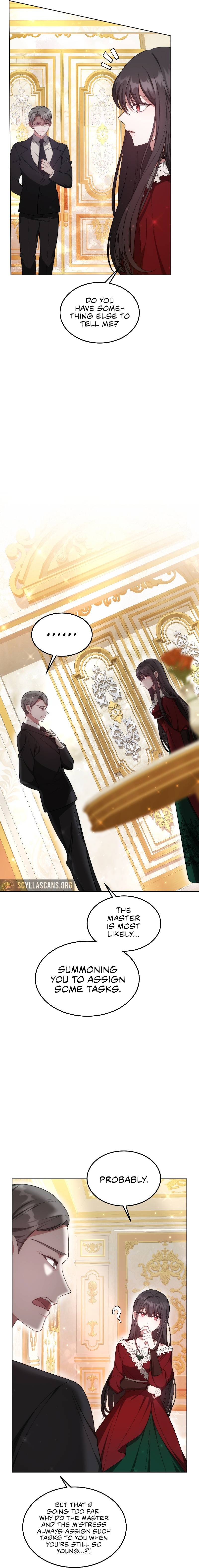Chapter 6 - Image 3