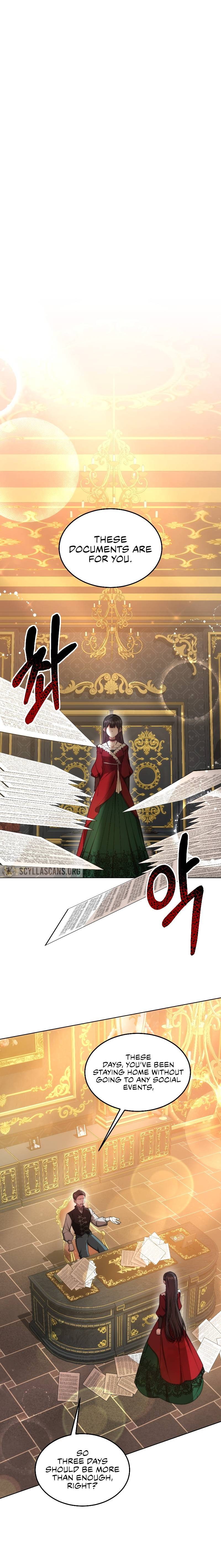 Chapter 6 - Image 5