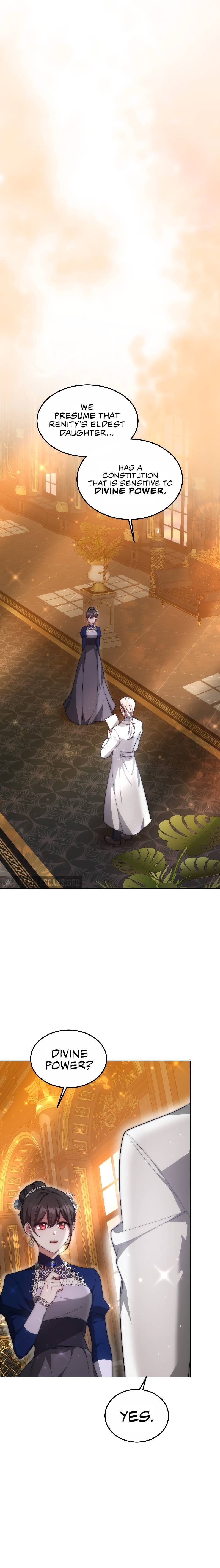 Chapter 7 - Image 10
