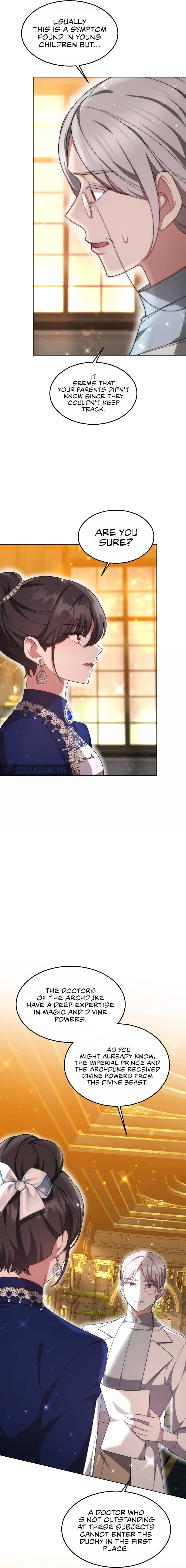 Chapter 7 - Image 11