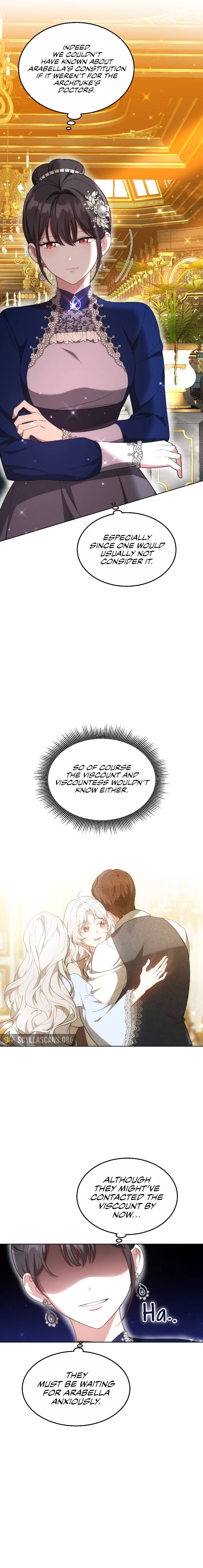 Chapter 7 - Image 12