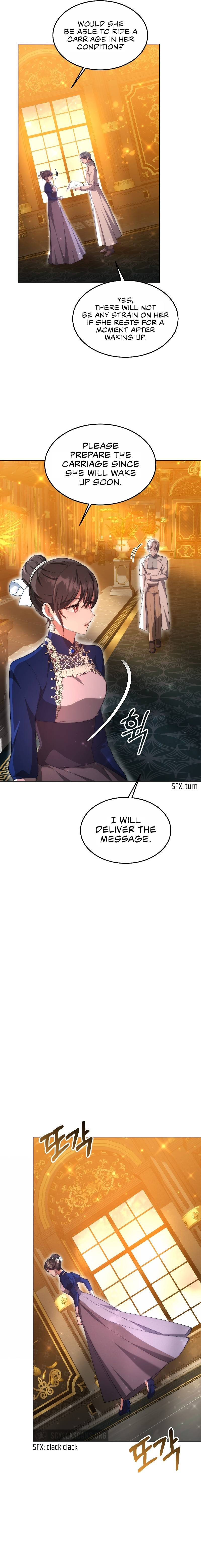 Chapter 7 - Image 13