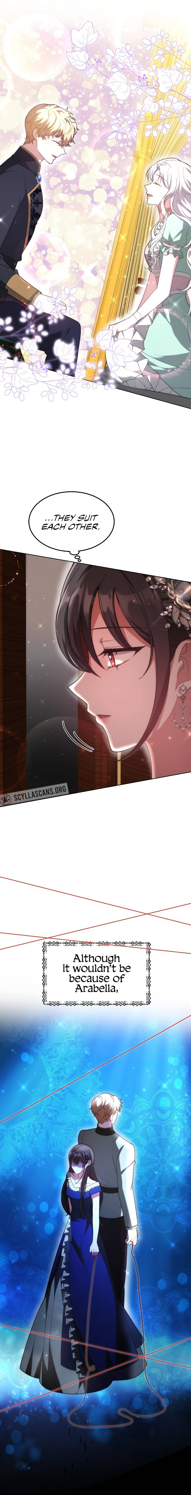 Chapter 7 - Image 15