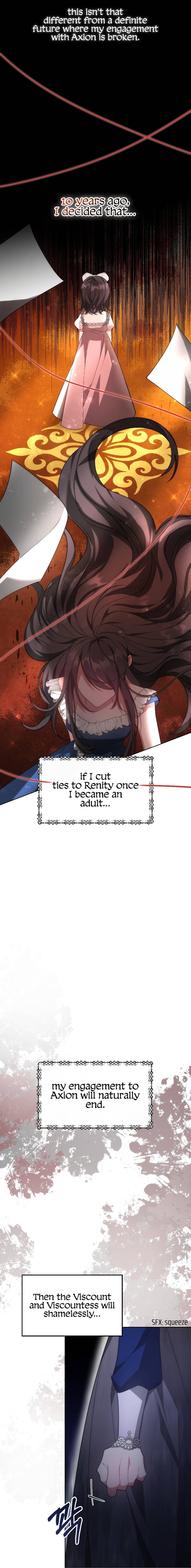 Chapter 7 - Image 16