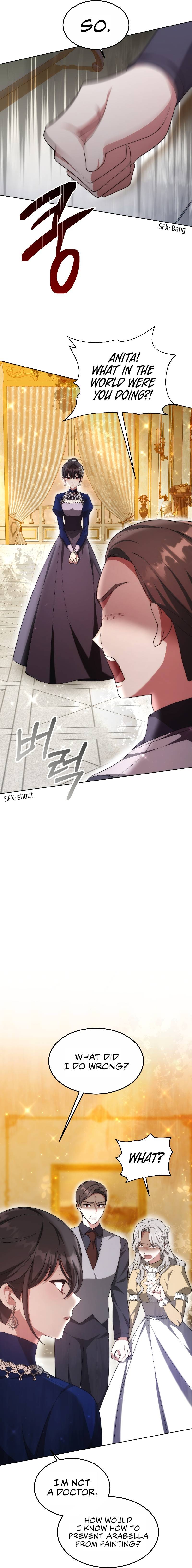 Chapter 7 - Image 19