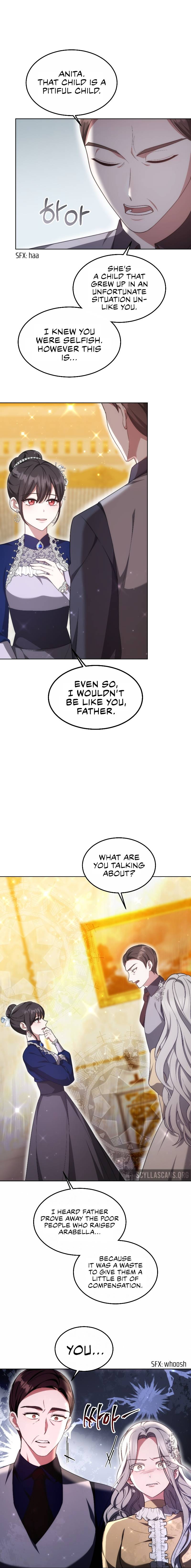 Chapter 7 - Image 20