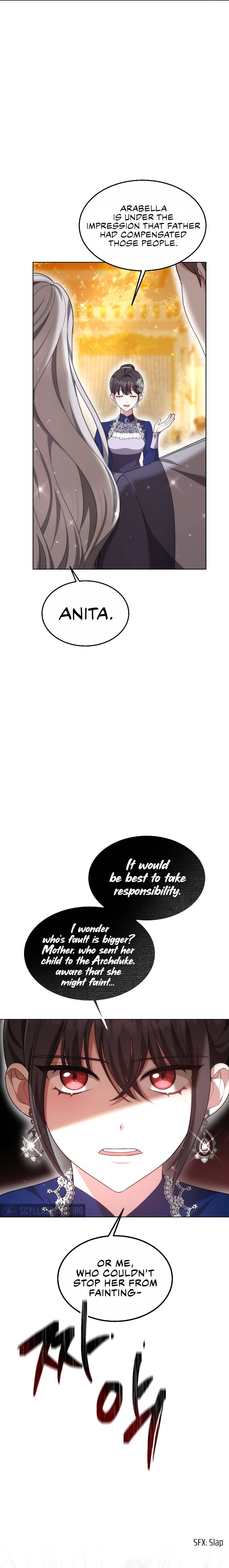 Chapter 7 - Image 21