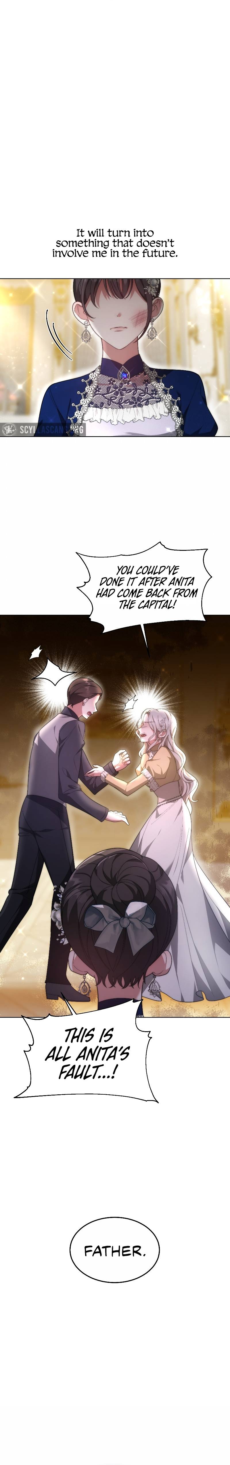 Chapter 7 - Image 23