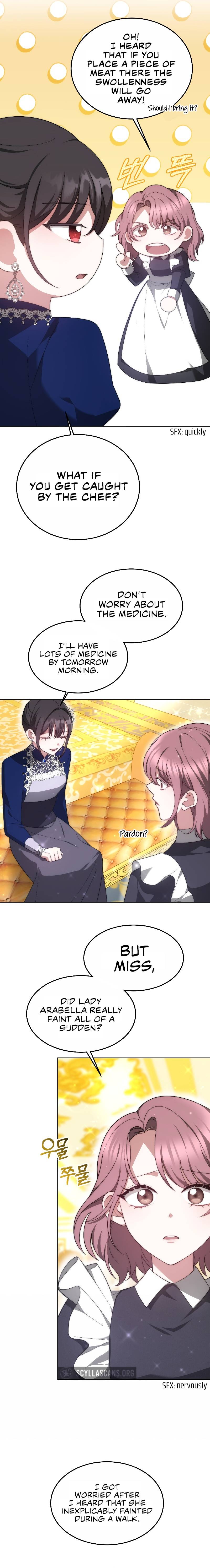 Chapter 7 - Image 25