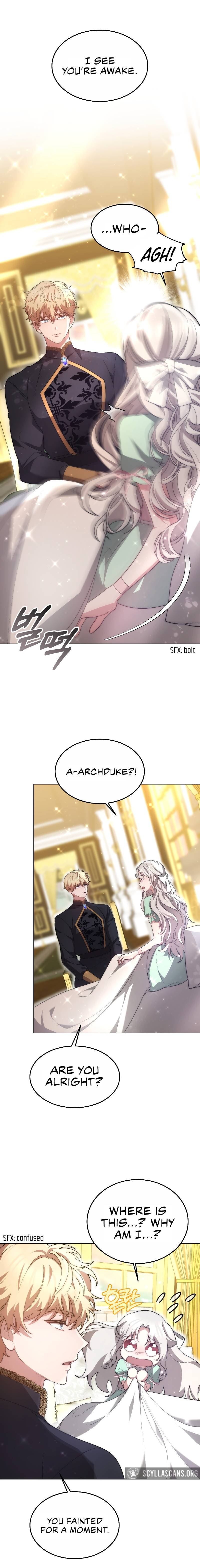 Chapter 7 - Image 3