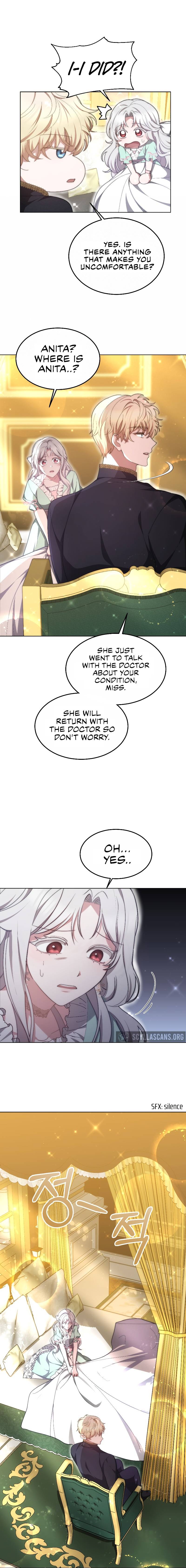 Chapter 7 - Image 4
