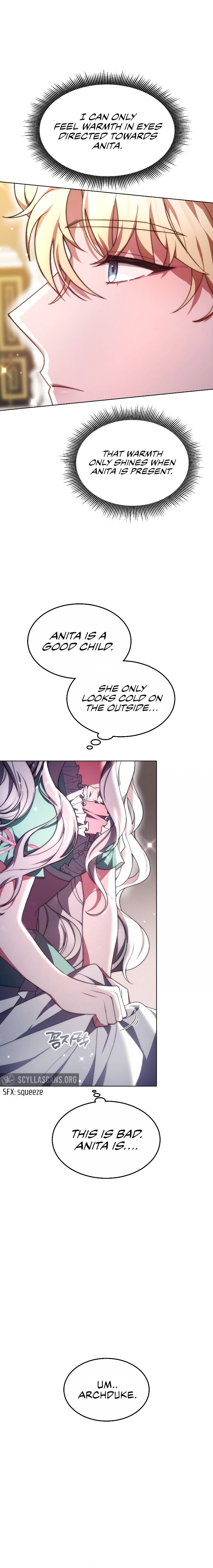 Chapter 7 - Image 6