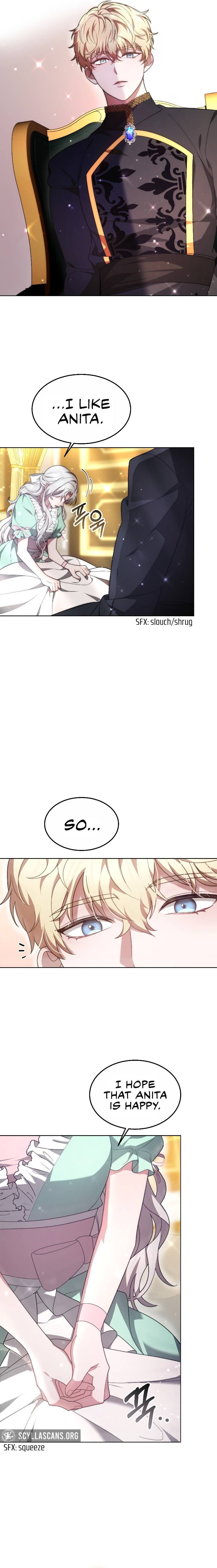 Chapter 7 - Image 7