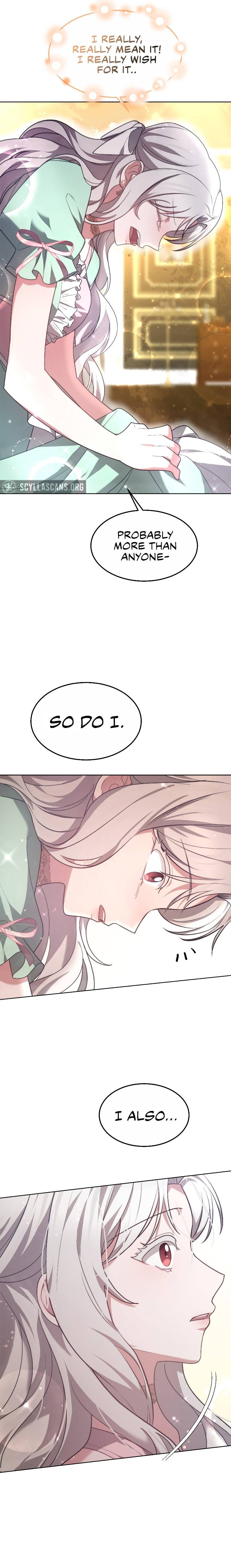 Chapter 7 - Image 8