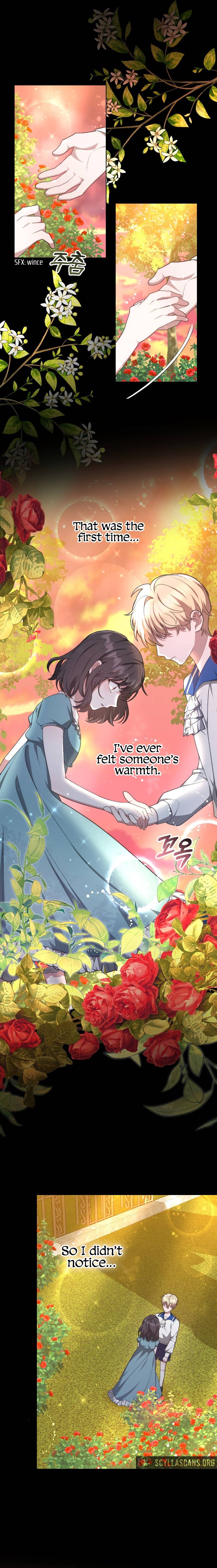 Chapter 8 - Image 10