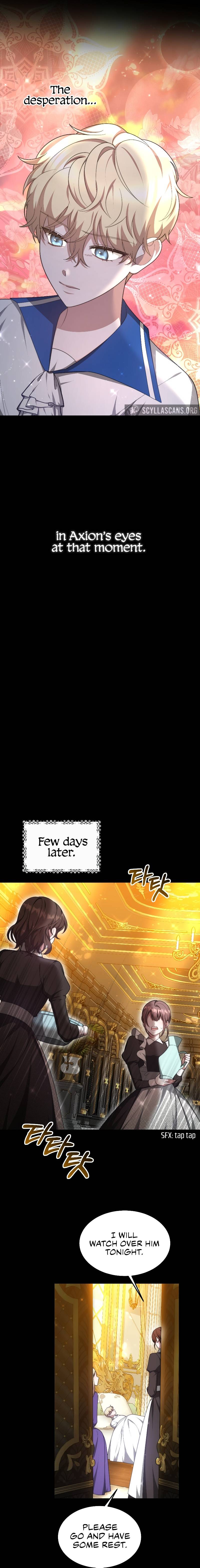 Chapter 8 - Image 11