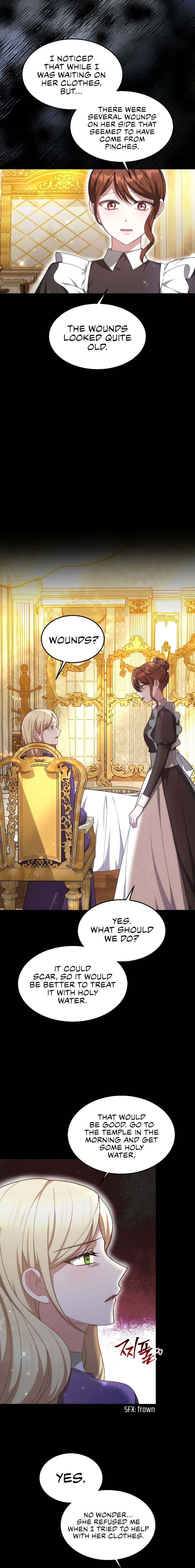 Chapter 8 - Image 13