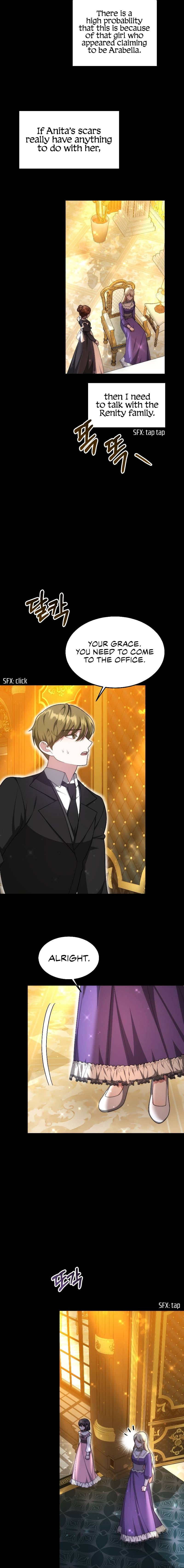 Chapter 8 - Image 15