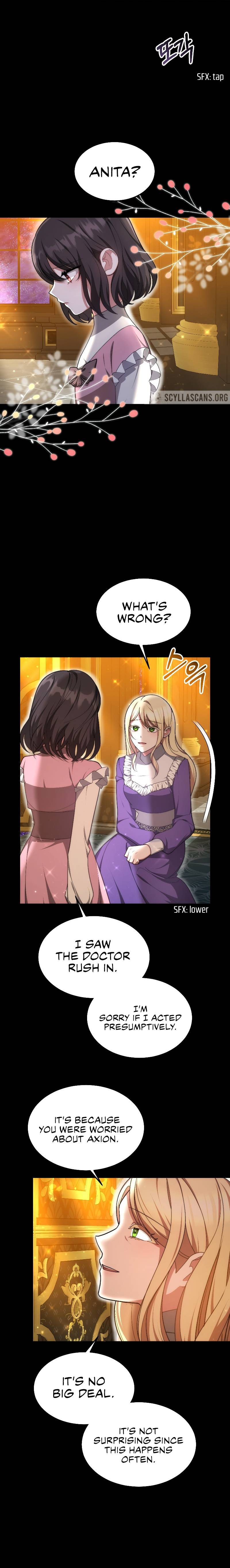 Chapter 8 - Image 16