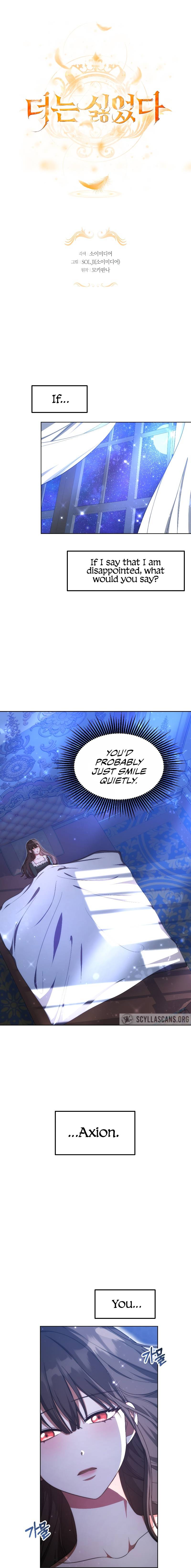 Chapter 8 - Image 2