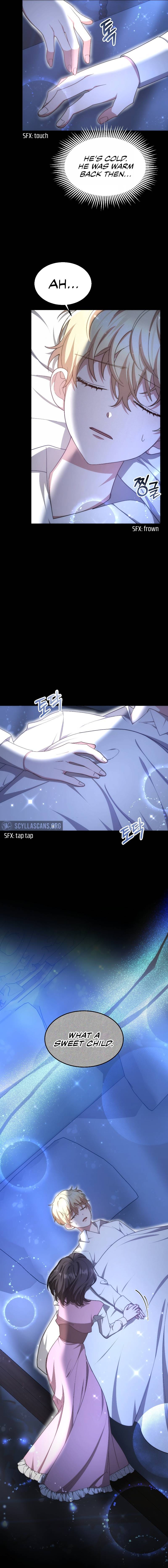 Chapter 8 - Image 22