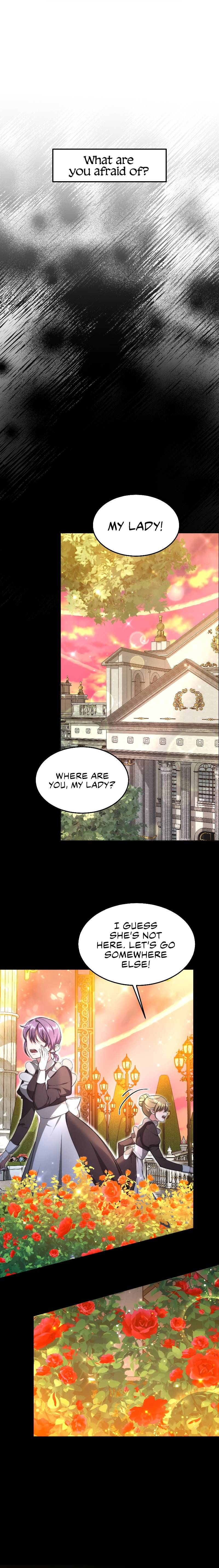 Chapter 8 - Image 3