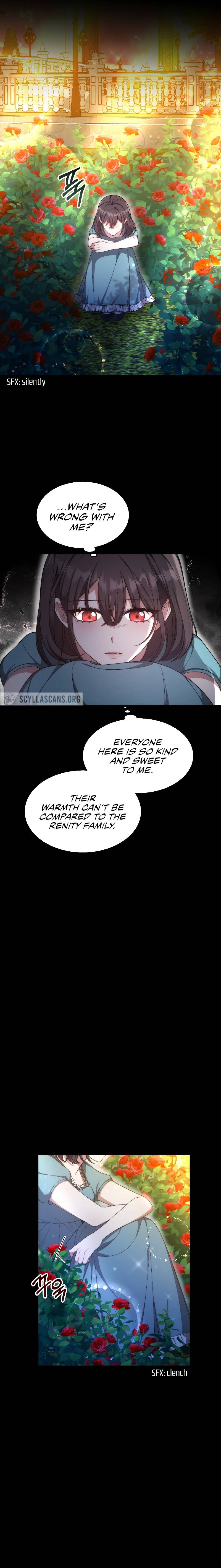Chapter 8 - Image 4