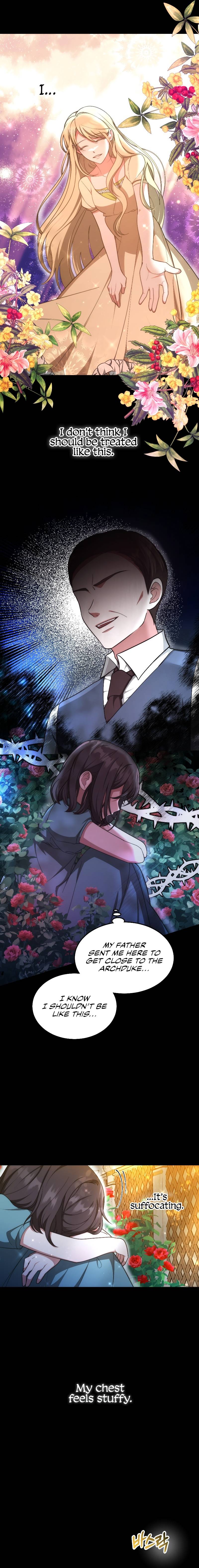Chapter 8 - Image 5