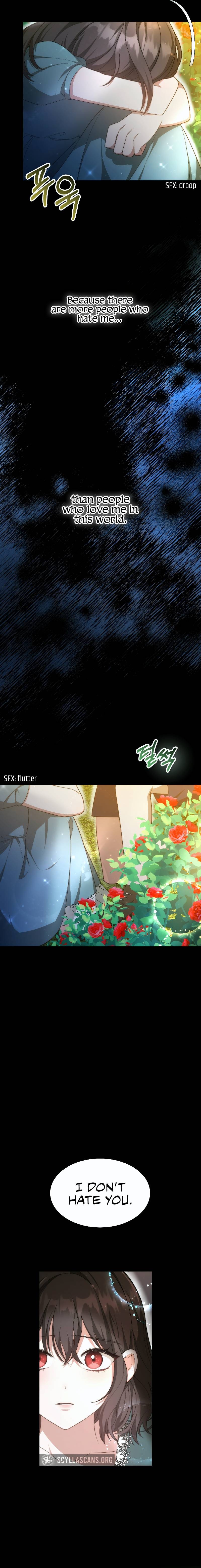 Chapter 8 - Image 8