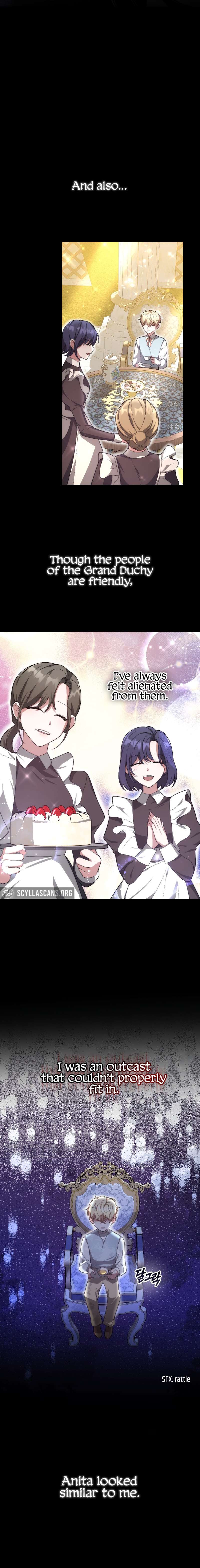 Chapter 9 - Image 10